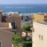 3 Bedroom Villa for sale at Diplomats Mountain View, Fuka, North Coast, Egypt