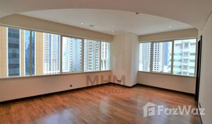 4 Bedrooms Apartment for sale in , Dubai Le Reve