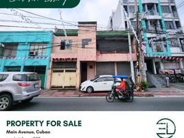 6 Habitación Casa en venta en Eastern District, Metro Manila, Quezon City, Eastern District