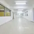 110 ตรม. Office for rent in ฮาบิโตะ มอลล์, พระโขนงเหนือ, พระโขนง