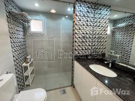 5 спален Вилла на продажу в Meadows 8, Grand Paradise, Jumeirah Village Circle (JVC)