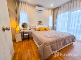 4 Bedroom Villa for rent at Anasiri Paklok, Pa Khlok, Thalang