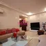 在Location Appartement 100 m²,Tanger Ref: LA410租赁的2 卧室 住宅, Na Charf, Tanger Assilah, Tanger Tetouan