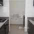 2 Habitación Apartamento en venta en AUTOPISTA PIEDECUESTA KIL�METRO 7 (COSTADO ORIENTAL) VIA MANTILLA -200, Piedecuesta, Santander