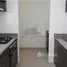 2 Bedroom Apartment for sale at AUTOPISTA PIEDECUESTA KIL�METRO 7 (COSTADO ORIENTAL) VIA MANTILLA -200, Piedecuesta