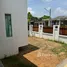 3 спален Дом на продажу в Ananda Lake View, Thep Krasattri, Тхаланг, Пхукет, Таиланд