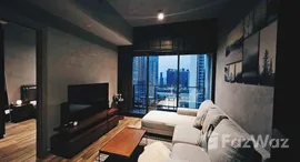 Available Units at The Lofts Asoke