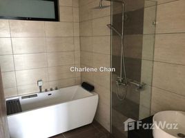 4 Bedroom Condo for sale at Johor Bahru, Bandar Johor Bahru, Johor Bahru, Johor