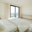 5 غرفة نوم فيلا للبيع في Saadiyat Lagoons, Saadiyat Beach, Saadiyat Island