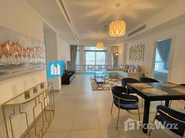 2 Bedroom Apartment for sale at Rahaal, Madinat Jumeirah Living, Madinat Jumeirah Living