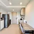1 спален Квартира в аренду в The Space Condominium, Wichit