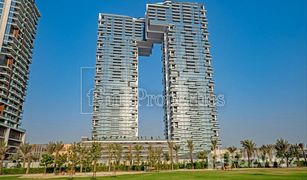 2 Schlafzimmern Appartement zu verkaufen in World Trade Centre Residence, Dubai 1 Residences