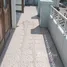 2 Bedroom House for sale in Ban Klang, Pathum Thani, Ban Klang, Mueang Pathum Thani