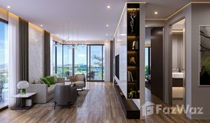 Кондо, 1 спальня на продажу в Раваи, Пхукет Rawayana South Condo