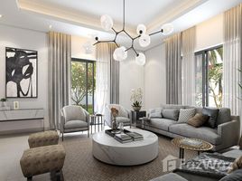 4 Habitación Villa en venta en Fay Alreeman, Al Reef Downtown, Al Reef, Abu Dhabi, Emiratos Árabes Unidos