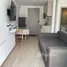 1 Bedroom Apartment for sale at Ideo Chula - Samyan, Si Phraya