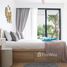 3 спален Квартира на продажу в Cassia Residence Phuket, Чернг Талай, Тхаланг, Пхукет