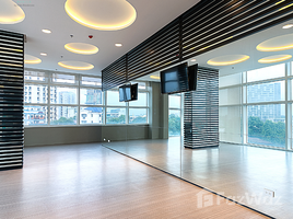 Studio Condo for sale at Sky Arts Manila, Malate, Manila