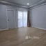 ขายคอนโด 1 ห้องนอน ในโครงการ ทีเค แมนชั่น, บางกระสอ