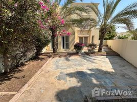 3 Bedroom Villa for sale at The Springs, 