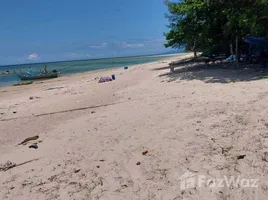  Land for sale in Koh Samui Surat Thani, Na Mueang, Koh Samui
