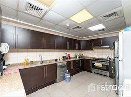 4 спален Квартира на продажу в Al Waleed Paradise, Al Nahda 1