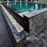6 Bedroom Villa for sale in Pattaya Chon Buri, Bang Lamung