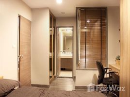 1 Bedroom Condo for sale at Rende Sukhumvit 23, Khlong Toei Nuea