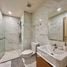 2 Bedroom Condo for rent at Ideo Mobi Sukhumvit East Point, Bang Na, Bang Na, Bangkok, Thailand