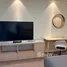 Studio Condo for rent at Regal Condo Sathorn - Naradhiwas, Thung Mahamek