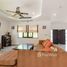 3 Bedroom Villa for sale at Stuart Park Villas, Nong Kae