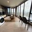 1 спален Кондо в аренду в Ideo Q Sukhumvit 36, Khlong Tan