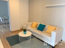 2 Bedroom Condo for rent at The Kith Tiwanon, Pak Kret, Pak Kret