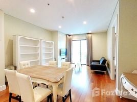 1 chambre Condominium à vendre à Bright Sukhumvit 24., Khlong Tan