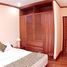 2 Phòng ngủ Chung cư for rent at Hoàng Anh Gia Lai 1, Tân Quý