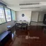 2 Bedroom Condo for rent at Lake Green Condominium, Khlong Toei