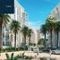1 Habitación Apartamento en venta en Al Zahia, Al Zahia