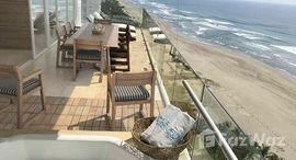 Unidades disponibles en Apartment for Sale in Fracc Playa Diamante