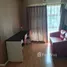 1 Bedroom Condo for rent at Lumpini Ville On Nut - Latkrabang, Prawet, Prawet