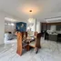 Maison 5 chambre à vendre à Residencial El Doral, San Felipe De Puerto Plata, Puerto Plata