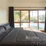 2 Schlafzimmer Haus zu vermieten in Buak Khang, Chiang Mai, Buak Khang, San Kamphaeng, Chiang Mai, Thailand