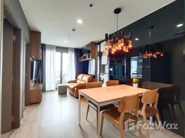 2 Bedroom Condo for sale at Ideo O2, Bang Na, Bang Na, Bangkok, Thailand