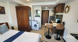 ยูนิตที่เหลืออยู่ในโครงการ ราไวย์ บีช คอนโดมิเนียม