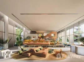 2 chambre Condominium à vendre à The Standard Residences., Choeng Thale