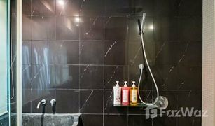 3 Bedrooms Condo for sale in Khlong Toei Nuea, Bangkok Siamese Gioia