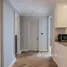 3 Bedroom Condo for rent at Nusasiri Grand, Phra Khanong