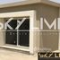 5 Bedroom Villa for sale at Cairo Festival City, North Investors Area, New Cairo City