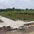  Land for sale in Hiep Phuoc, Ho Chi Minh City, Hiep Phuoc, Nha Be, Ho Chi Minh City