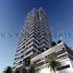 2 спален Квартира на продажу в Catch Residences By IGO, District 12, Jumeirah Village Circle (JVC)