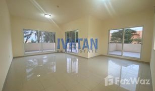 3 Habitaciones Apartamento en venta en Bab Al Bahar, Ras Al-Khaimah Yakout